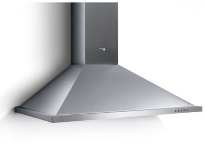 Вытяжка Turbo BATTISTERO IX/F/60 (BATTISTERO IX/F/60) Изображение №1