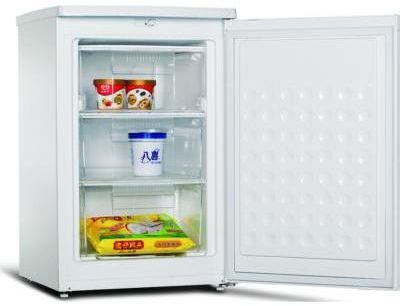 МОРОЗИЛЬНИКИ ALMACOM AFUD-98 (AFUD-98) Изображение №1