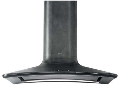 Вытяжка каминная Elica Sweet Peltrox /F/85 (Sweet Peltrox /F/85) Изображение №1