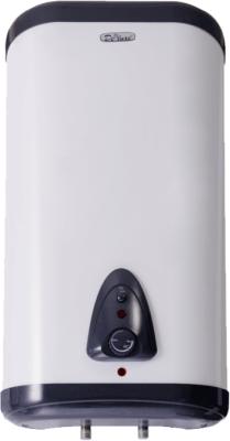 Водонагреватели накопительного типа DE LUXE 7W40Vs1 (7W40Vs1) Изображение №1