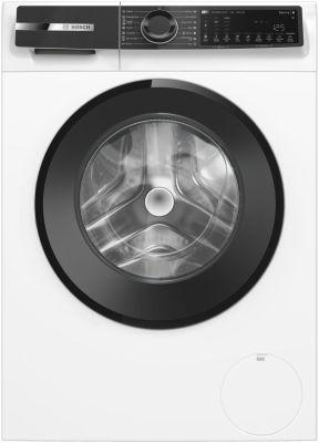 Стиральная машина Bosch WGK 244Z0ME (WGK 244Z0ME) Изображение №1