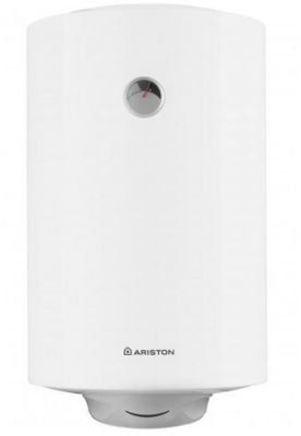 Бойлер Ariston PRO1 R ABS 80 V (PRO1 R ABS 80 V) Изображение №1