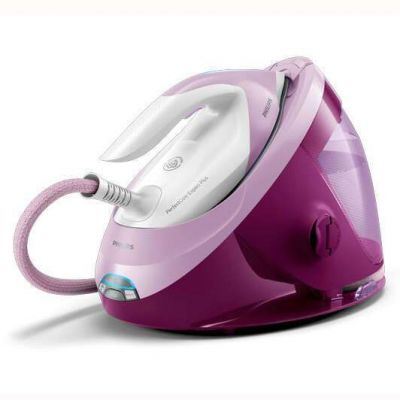 Парогенератор Philips GC8950/30 (GC8950/30) Изображение №1