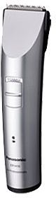 Машинка для стрижки ER1410S520 (ER1410S520) Изображение №1
