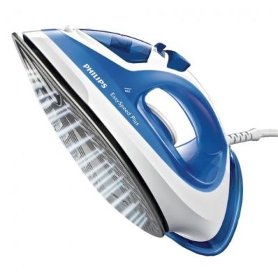 Утюг Philips GC2046/20 (GC2046/20) Изображение №1
