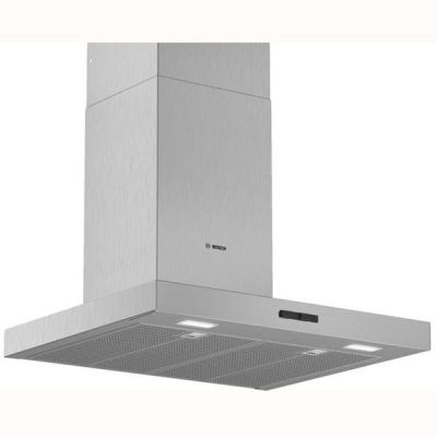 Вытяжка Bosch DWB64BC52 (DWB64BC52) Изображение №1