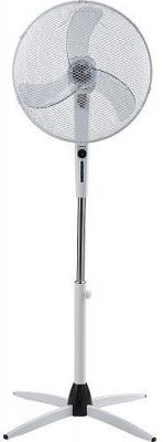 Вентиляторы POLARIS Вентилятор PSF 3040RC напольный (Вентилятор PSF 3040RC напольный) Изображение №1