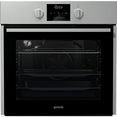 Встр. Духовка Gorenje BO635E11XK (BO635E11XK) Изображение №1