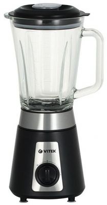 Блендер Vitek VT-3416 (VT-3416) Изображение №1