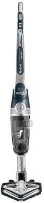 Пылесос Tefal TY8970 (TY8970) Изображение №1