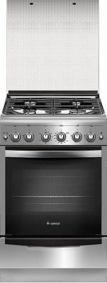 Плиты Газовые GEFEST ПГ5100-02 0004 (ПГ5100-02 0004) Изображение №2