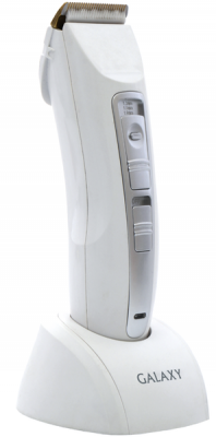 Набор для стрижки GALAXY GL 4153 (GL 4153) Изображение №1