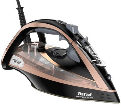 Утюги Tefal FV9867 (FV9867) Изображение №1