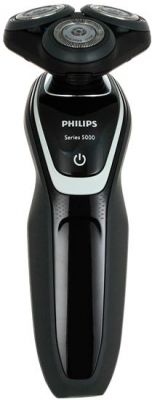 Бритва Philips S5110/06 (S5110/06) Изображение №1