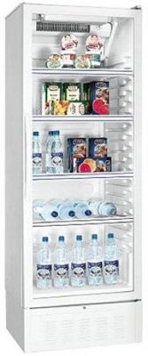 Витрина вертикальная ATLANT ХТ-1002-000 (ХТ-1002-000) Изображение №1