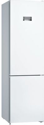 Холодильник Bosch KGN39VW21R (KGN39VW21R) Изображение №1