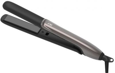 Щипцы Выпрямитель ARG / SZ-56T (Выпрямитель ARG / SZ-56T) Изображение №1
