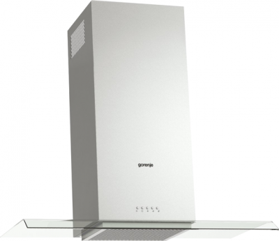 Вытяжка Gorenje WHGC933E16X (WHGC933E16X) Изображение №1