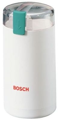 Кофемолка Bosch MKM-6000 (MKM6000) Изображение №1