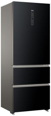 Холодильник Haier A3FE742CGBJRU (A3FE742CGBJRU) Изображение №1