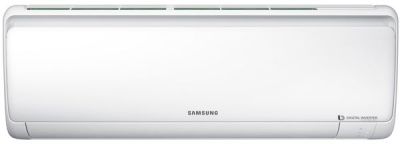 AR09RSFPAWQNER+ AR09RSFPAWQXER+FRH1438Z5 Кондиционер Samsung (Кондиционер Samsung) Изображение №1