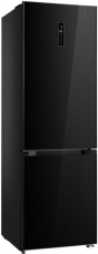 Холодильник Midea HD-468RWE2N(BG) (HD-468RWE2N(BG)) Изображение №1