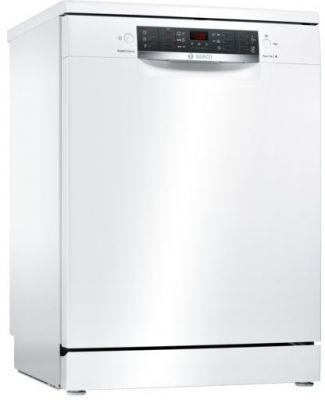Посудомоечная машина Bosch SMS46IW10Q (SMS46IW10Q) Изображение №1
