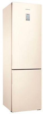 Холодильник Samsung RB37J5461EF/WT (RB37J5461EF/WT) Изображение №1