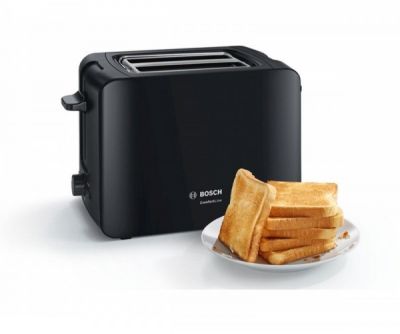 Тостер BOSCH TAT 6A113 (TAT 6A113) Изображение №1