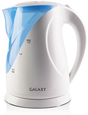 Чайник электрический GALAXY GL 0202 (GL 0202) Изображение №1