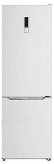 Холодильник Midea AD-400RWE1N (AD-400RWE1N) Изображение №1
