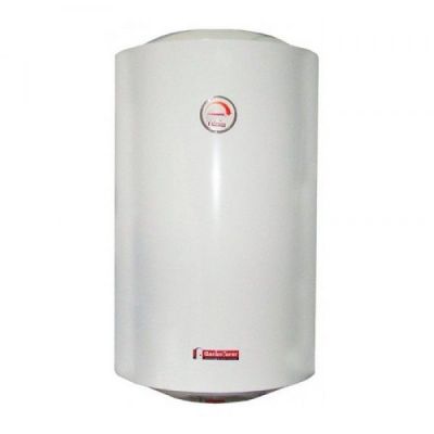 Водонагреватель ER 150 V (Garanterm) (ER 150 V (Garanterm)) Изображение №1