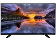 LED TV TOSHIBA 40S1750EV (40S1750EV) Изображение №1