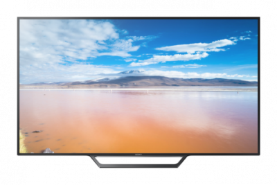 LED TV Sony KDL48WD653BR (KDL48WD653BR) Изображение №1