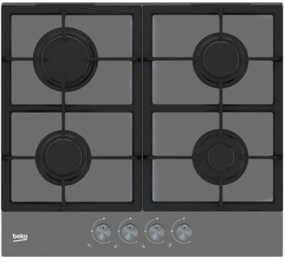 Встр.поверхность Beko HILG-64225 (HILG-64225SZG) Изображение №1