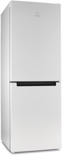 Холодильник Indesit DS 4160 W (DS 4160 W) Изображение №1