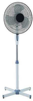 Вентилятор напольный POLARIS PSF 40T (PSF 40T) Изображение №1