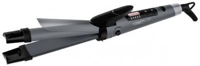 SC - HS60T52 Щипцы для волос мультистайлер Scarlett (Щипцы для волос мультистайлер Scarlett) Изображение №1