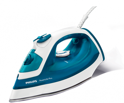 Утюг Philips GC2981/20 (GC2981/20) Изображение №1