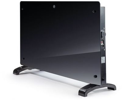 ЭЛЕКТРОКОНВЕКТОРЫ GPH-20 (GPH-20) Изображение №1
