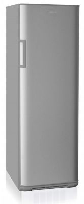 Морозильник Бирюса - M 647 SN (- M 647 SN) Изображение №1