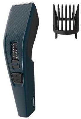 15 Машинка для стрижки волос Philips / HC3505 (Машинка для стрижки волос Philips / HC3505) Изображение №1