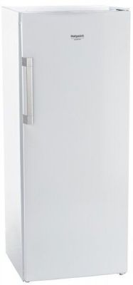 Морозильник Hotpoint HFZ 6175 W (HFZ 6175 W) Изображение №1