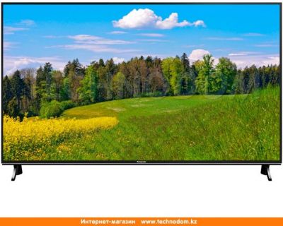 Телевизор Panasonic 49