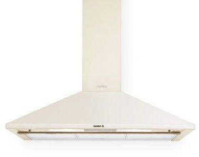 Вытяжка классика Elica Tamaya Rail CRBR/A/90 (Tamaya Rail CRBR/A/90) Изображение №1
