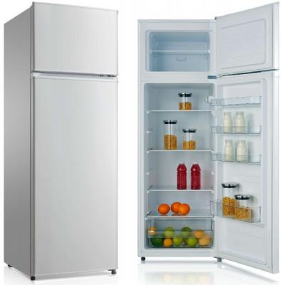 Холодильник Midea HD-312FN (HD-312FN) Изображение №1