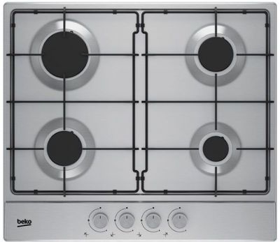 Встр.поверхность Beko HIAG-64223X (HIAG-64223X) Изображение №1