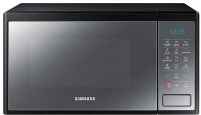 СВЧ-печь Samsung MG23J5133AM (MG23J5133AM) Изображение №1