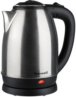 Чайник Maxwell MW 1081 (MW 1081) Изображение №1