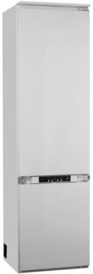 Встраиваемаяхолодильник Whirlpool-BI ART 963 /A+/NF (ART 963 /A+/NF) Изображение №1